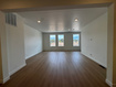 Photo 4 for 1559 N 1875 W #231