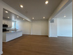 Photo 3 for 1559 N 1875 W #231