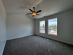 Photo 5 for 1559 N 1875 W #231
