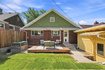 Photo 6 for 1233 E Fenway Ave