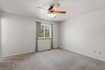Photo 4 for 2645 N 1700 E