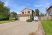 Photo 1 for 2645 N 1700 E