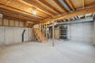 Photo 6 for 2645 N 1700 E