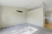 Photo 2 for 2645 N 1700 E