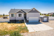 Photo 1 for 3062 E 3500 S