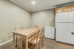 Photo 4 for 1533 N Riverside Ave #25