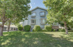 Photo 1 for 1533 N Riverside Ave #25