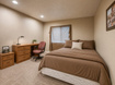 Photo 5 for 1533 N Riverside Ave #25