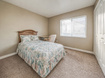 Photo 6 for 1533 N Riverside Ave #25