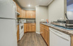Photo 3 for 1533 N Riverside Ave #25