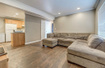 Photo 2 for 1533 N Riverside Ave #25