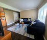 Photo 4 for 1533 N Riverside Ave #25