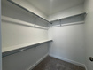 Photo 6 for 1555 N 1875 W #230