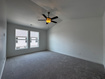 Photo 4 for 1555 N 1875 W #230