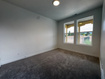 Photo 2 for 1555 N 1875 W #230