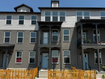 Photo 1 for 1555 N 1875 W #230