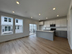 Photo 3 for 1555 N 1875 W #230