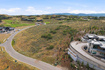Photo 4 for 4314 Pinnacle Sky Loop