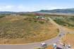 Photo 3 for 4314 Pinnacle Sky Loop