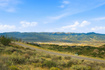 Photo 1 for 4314 Pinnacle Sky Loop