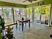 Photo 3 for 1253 W 10875 S