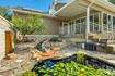 Photo 4 for 1253 W 10875 S