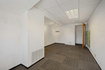 Photo 5 for 1253 W 10875 S