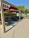 Photo 6 for 1253 W 10875 S