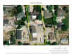 Photo 1 for 1253 W 10875 S