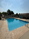 Photo 5 for 1253 W 10875 S