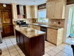 Photo 2 for 1253 W 10875 S