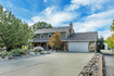 Photo 1 for 1253 W 10875 S