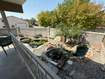 Photo 4 for 1253 W 10875 S