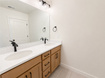 Photo 5 for 11109 S Hazel Green Dr #424