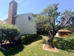 Photo 2 for 3339 E Joyce Dr
