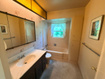 Photo 4 for 3339 E Joyce Dr