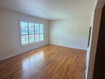 Photo 4 for 3339 E Joyce Dr