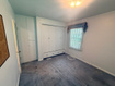 Photo 5 for 3339 E Joyce Dr