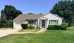 Photo 1 for 3339 E Joyce Dr