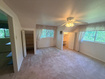 Photo 5 for 3339 E Joyce Dr