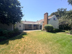 Photo 2 for 3339 E Joyce Dr