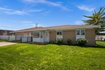 Photo 1 for 4315 W Annapolis Dr
