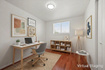 Photo 2 for 4315 W Annapolis Dr