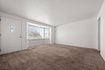 Photo 4 for 4315 W Annapolis Dr