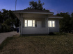 Photo 1 for 3535  Adams Ave