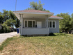 Photo 1 for 3535  Adams Ave