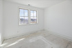 Photo 4 for 11262 S Hazel Green Dr #174