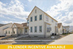 Photo 1 for 11262 S Hazel Green Dr #174