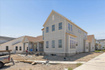 Photo 1 for 11262 S Hazel Green Dr #174