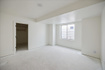 Photo 6 for 11262 S Hazel Green Dr #174